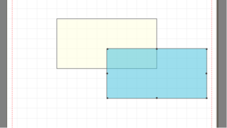 12.2.3. Drawing Options